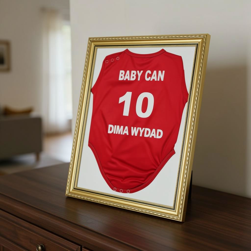 10379c02-60b2-4ce8-aa22-0c5e82156559.image-gen - 2026-02-04T145858.590